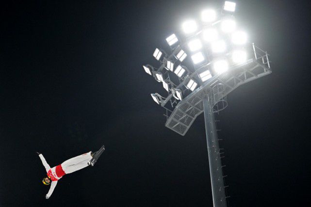 亚洲国产亚洲国产